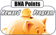 BNA Points